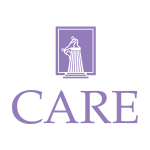 Care Hospital