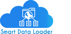 Smart Data Loader