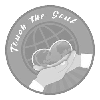 touch the soul icon