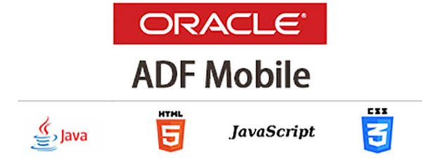 Mobile_ADF_Development