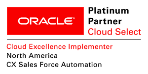 Oracle_Cloud_Excellence_Implementer