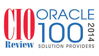 Oracle_Solution_Providers