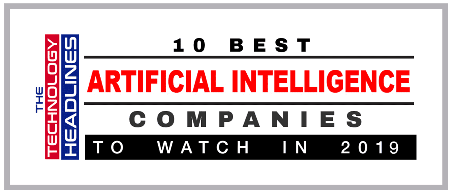 best-AI-companies-2019-ranking