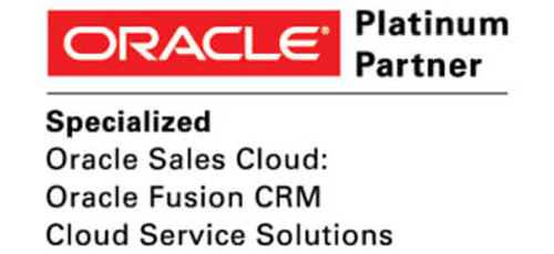 crmit_solutions_achieves_oracle_partner_network_specialization_for_oracle_sales_cloud