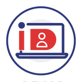 ABHA Integrations Services