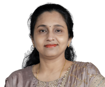 Saritha