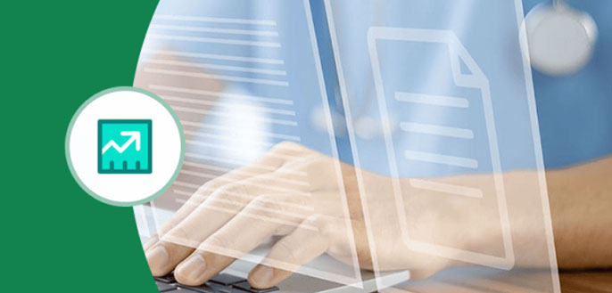 Aligning Healthcare Enterprise Systems for Seamless Salesforce Integration