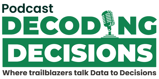 Decoding Decision