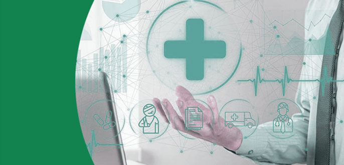 Enhancing Operational Efficiency through Seamless Salesforce Service Cloud Integration
