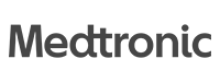 Medtronic :