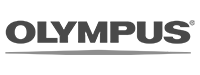 Olympus : Brand Short Description Type Here.