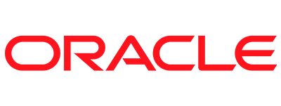 Oracle