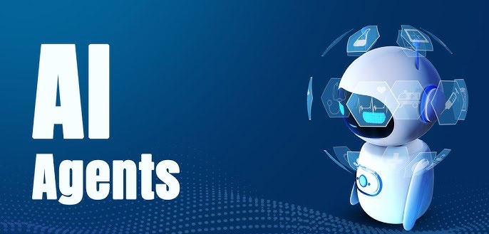 Revolutionizing Healthcare with Agent force
