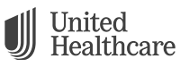 UnitedHealthcare : Brand Short Description Type Here.