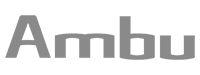 Ambu : Brand Short Description Type Here.