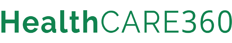 healthcare360-logo