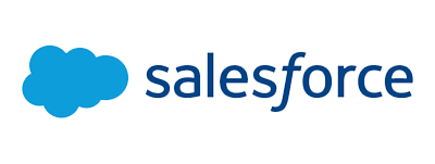 Salesforce