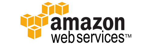 Amazon Web Services