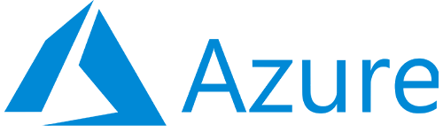 Microsoft Azure