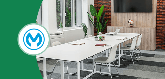 Unified MuleSoft Integration: Enabling Scalable and Agile Operations