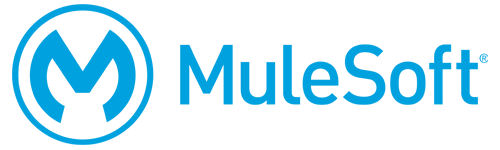 Mulesoft Logo