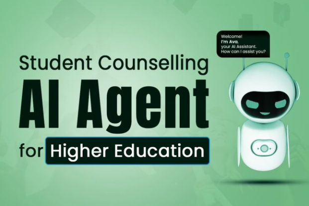 Agentic AI for Education