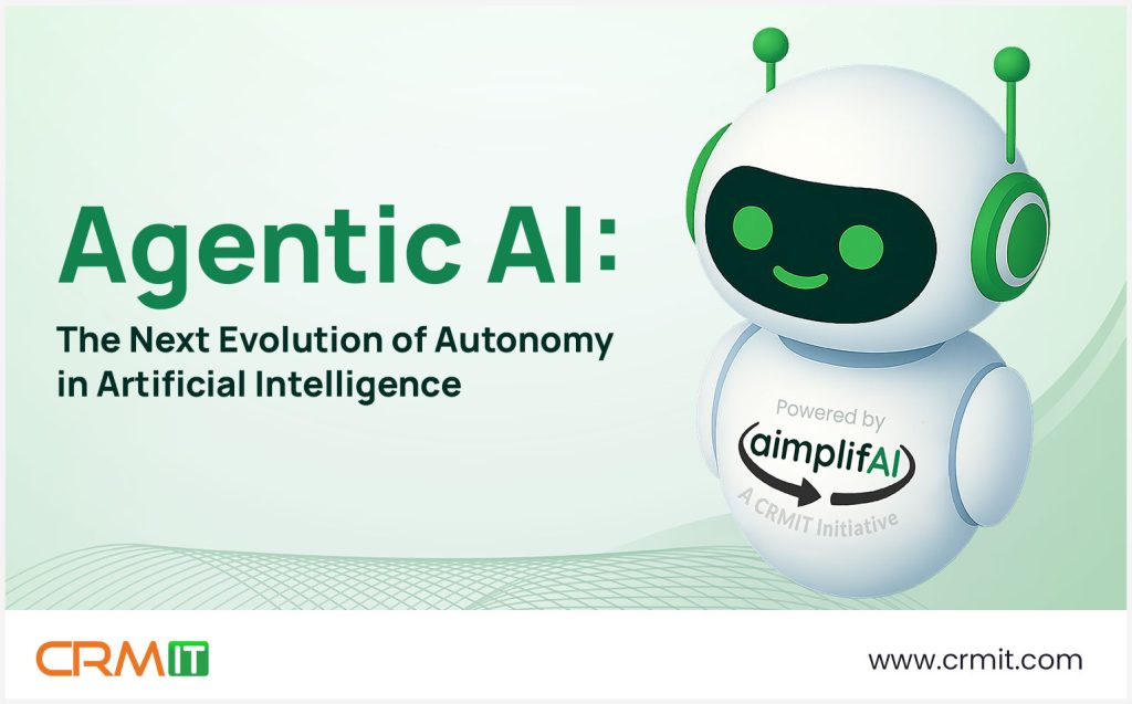 Agentic-AI-The-Next-Evolution-of-Autonomy-in-Artificial-Intelligence (1)