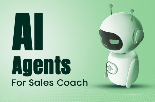 Insurance Agents