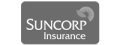 suncorp-insurance
